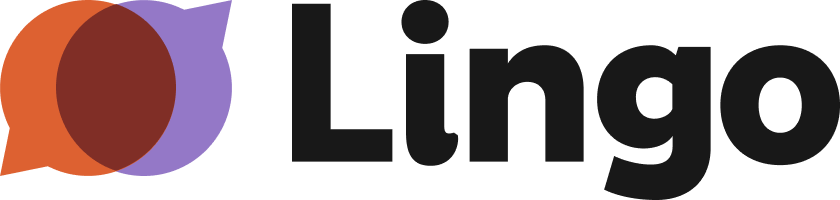 Lingo